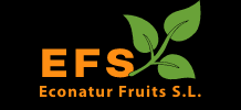 Econatur Fruits