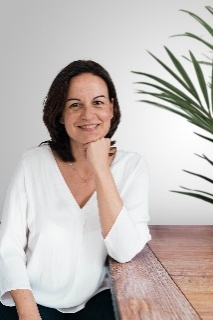 Noelia Vidal