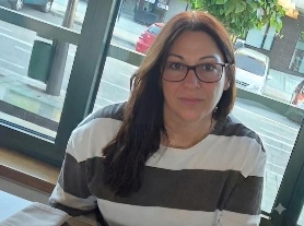 Verónica Estruch